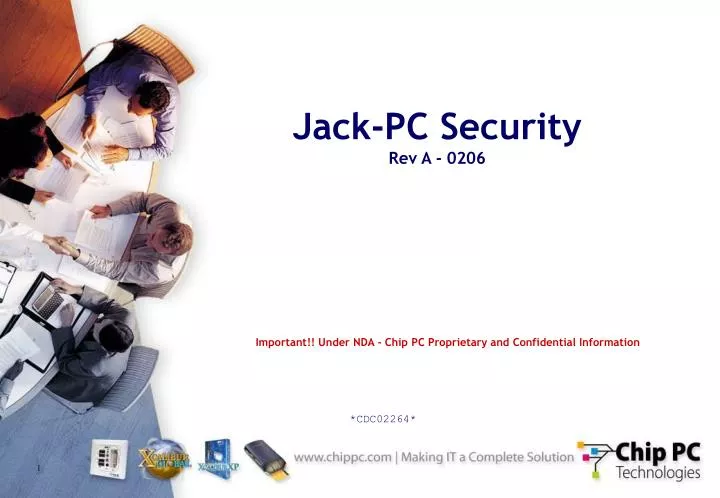 jack pc security rev a 0206