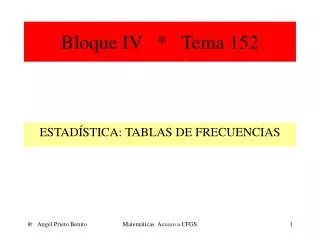 bloque iv tema 152
