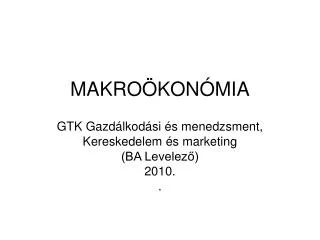 makro kon mia