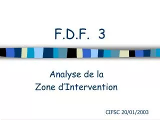 f d f 3