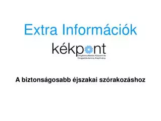 a biztons gosabb jszakai sz rakoz shoz