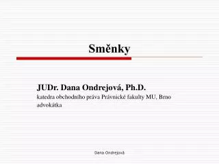 sm nky