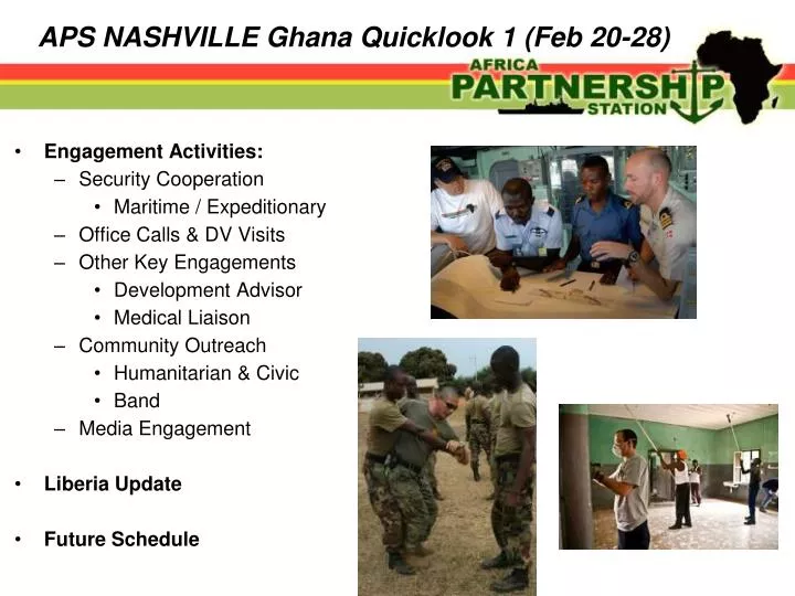 aps nashville ghana quicklook 1 feb 20 28