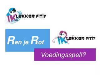 r en je r ot