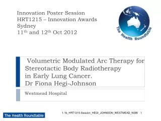 1-1b_HRT1215-Session_HEGI_JOHNSON_WESTMEAD_NSW