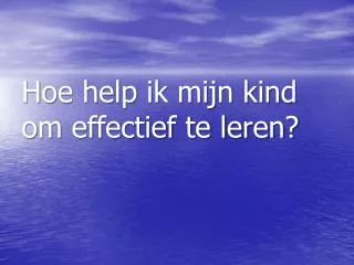 slide1