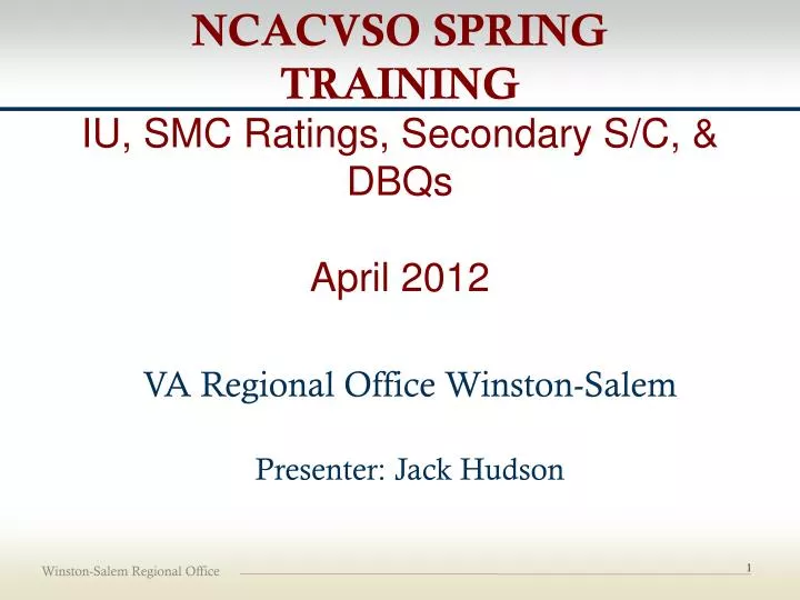iu smc ratings secondary s c dbqs april 2012