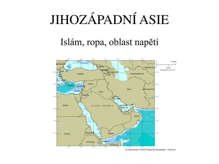 jihoz padn asie