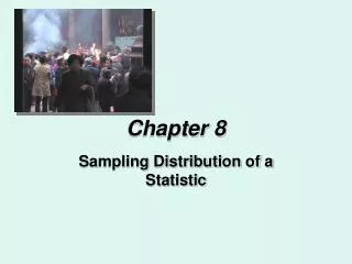 chapter 8