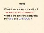 MOS - slide 1