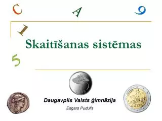 skait anas sist mas