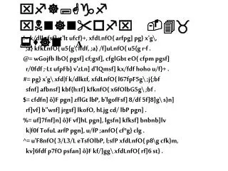 1 xnn n ofx xf ggf xnn n ofx 4 s n a