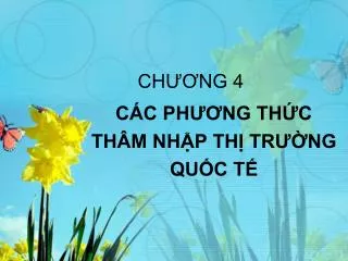 ch ng 4