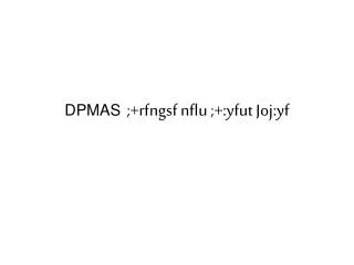 dpmas rfngsf nflu yfut joj yf