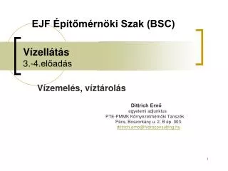v zell t s 3 4 el ad s