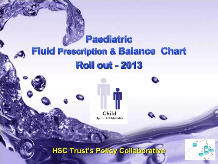hsc trust s policy collaborative
