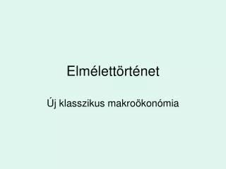 elm lett rt net