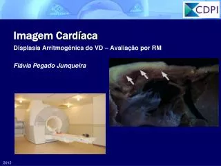 imagem card aca