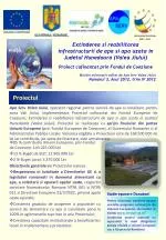 Proiectul - slide 1