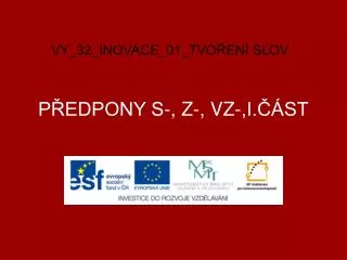 p edpony s z vz i st