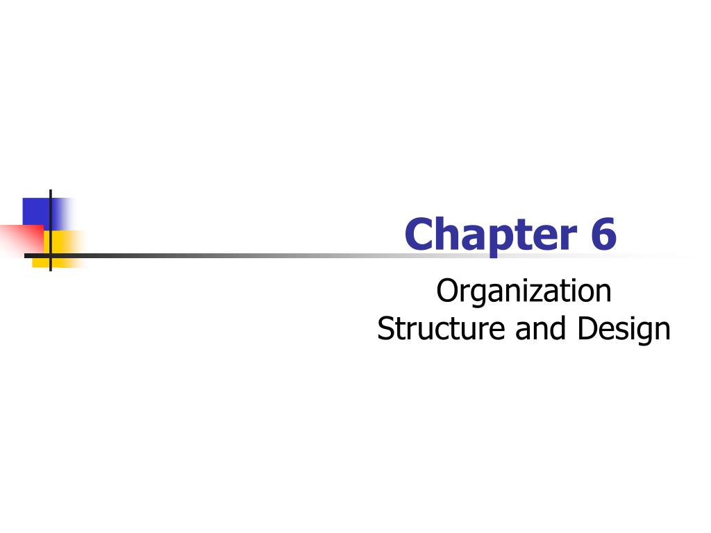 PPT - Chapter 6 PowerPoint Presentation, free download - ID:3223329