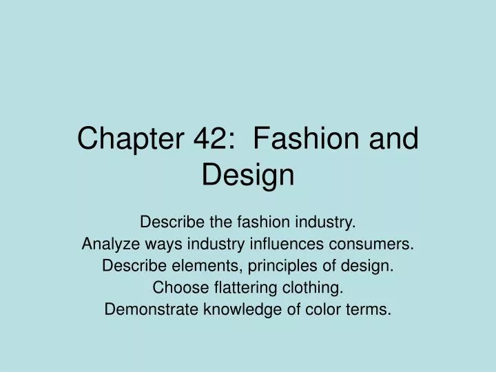 What Is Couture - Understanding Fashion Jargon