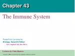 Chapter 43 - slide 1