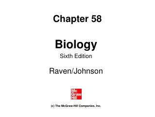 chapter 58