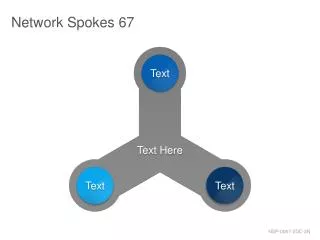 Network Spokes 67
