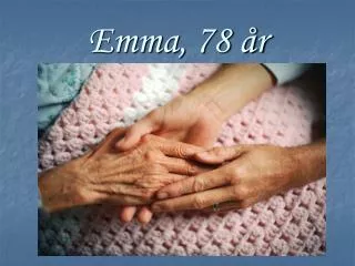 emma 78 r