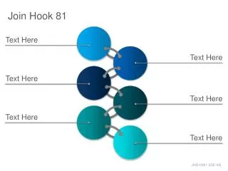 join hook 81