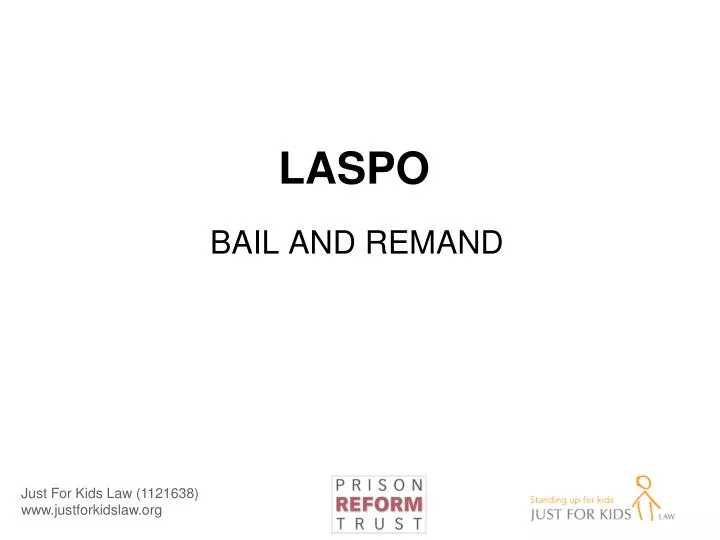 laspo