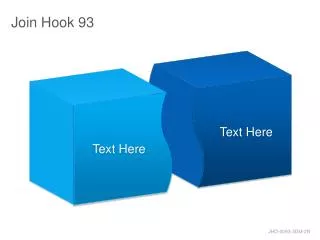 join hook 93