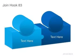 join hook 83