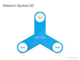 Network Spokes 82