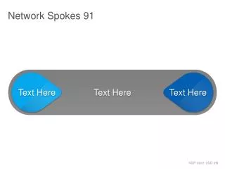 network spokes 91