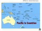 PPT - Pacific Rim Countries PowerPoint Presentation, free download - ID ...