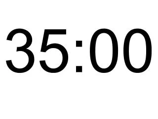35 00