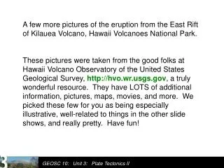 20060217-9470_CCH_large.jpg USGS hvo.wrgs/kilauea/update/archive/