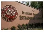 ‘İstanbul Tıp Fakültesi Acil Dahiliye Birimi’ - slide 1