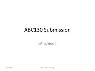 ABC130 Submission