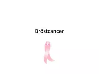 br stcancer