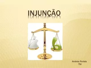 injun o