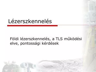 l zerszkennel s