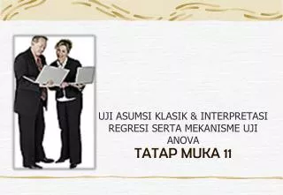 tatap muka 11