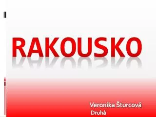 veronika turcov druh