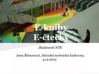 e knihy e te ky