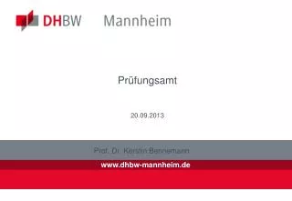 pr fungsamt 20 09 2013