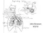 John Donovan 3/2/12 - slide 1