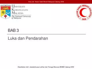 bab 3